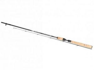 Mikado inazuma flash perch 220 c.w. up to 18 g (2 sec - cork)