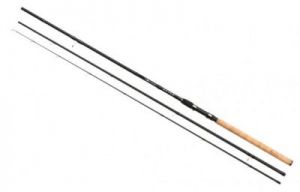 Mikado x-plode match 390 c.w. 10-40 g