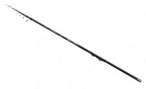 Mikado nihonto mini float 360 c.w. 5-25 g