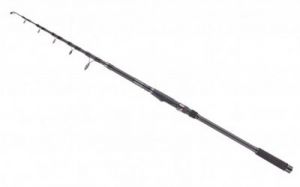 MAXER TELE CARP 360/2,75Lbs